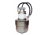 Bóng máy ghép gỗ